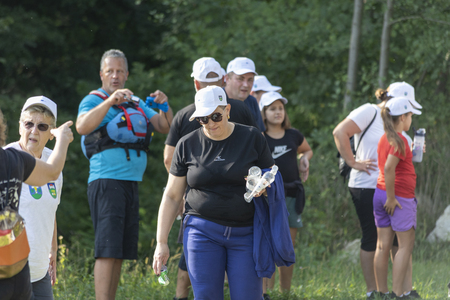 Zavrc rafting 2025 -33